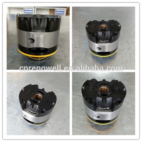 Zestawy kaset Eaton Vickers 2520V 3520V 3525V 4520V 4525V 4535V