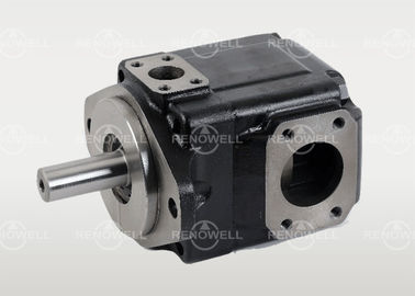 Chiny Instrukcja pompy hydraulicznej T6C Denison B03 B05 B06 B08 B10 B12 B14 B17 B20 B22 B25 B28 B31 dostawca