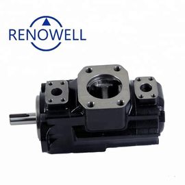 Chiny T6CC Vane Hydraulic Pump for Marine Machinery dostawca