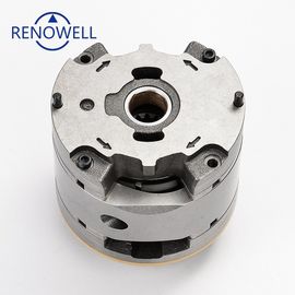 Chiny 20VQ 25VQ 35VQ 45VQ Cat Cartridge Kit dostawca