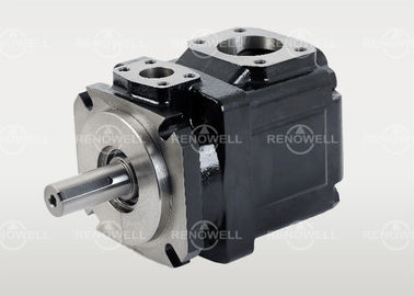 Pompa wysokiego ciśnienia T7DS-E Servo Vane Servo Pump do wtryskarek dostawca