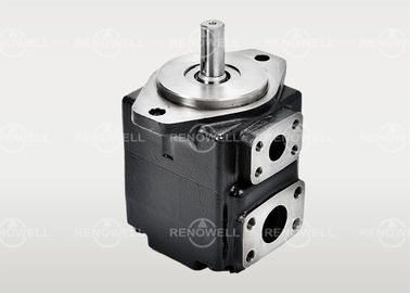 Pompa wysokiego ciśnienia T7DS-E Servo Vane Servo Pump do wtryskarek dostawca