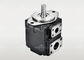 T7B B02 T6cc Parker Denison Pompa hydrauliczna o wysokiej wydajności Typ kołka dostawca