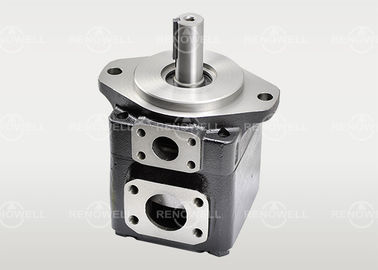 Instrukcja pompy hydraulicznej T6C Denison B03 B05 B06 B08 B10 B12 B14 B17 B20 B22 B25 B28 B31 dostawca