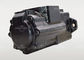 Denison Wysokociśnieniowa elektryczna pompa hydrauliczna T6CC T6DC T6EC T6ED dostawca
