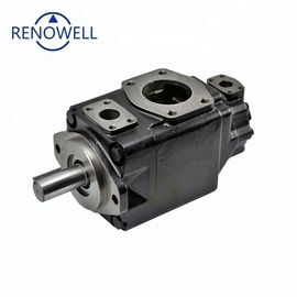 T6CC Vane Hydraulic Pump for Marine Machinery dostawca