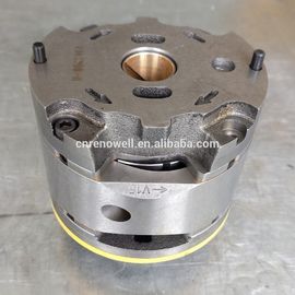 25VQ 35VQ 45VQ Plessey Dynamics Zestawy kaset hydraulicznych dostawca