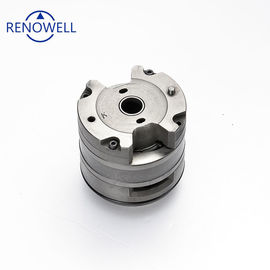 20VQ 25VQ 35VQ 45VQ Cat Cartridge Kit dostawca