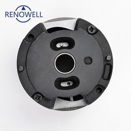 Hydrauliczna oryginalna łopatkowa pompa olejowa z hydrauliczną strukturą równoważącą dostawca