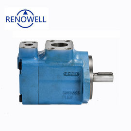 Blue Vane Type Pump Roczna gwarancja na wtryskarkę dostawca