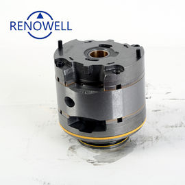 Zestaw naprawczy pompy hydraulicznej Vickers VQ wysokiego ciśnienia do ładowarki kołowej Cat dostawca