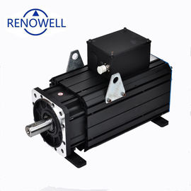 Sumitomo QT Zewnętrzna hydrauliczna pompa zębata o niskim poziomie hałasu do układu serwo dostawca