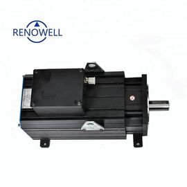 Sumitomo QT Zewnętrzna hydrauliczna pompa zębata o niskim poziomie hałasu do układu serwo dostawca