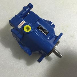 Lekka hydrauliczna pompa tłokowa Vickers PV do maszyn metalurgicznych dostawca