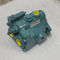 Pompa hydrauliczna tłokowa 310 bar PV15-1L1D-C00 do odlewarki ciśnieniowej dostawca