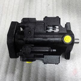 Chiny Pompa hydrauliczna tłokowa 310 bar PV15-1L1D-C00 do odlewarki ciśnieniowej fabryka